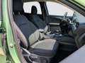Ford Kuga 2.5 PHEV Titanium | Achteruitrijcamera | Airco (au Groen - thumbnail 24