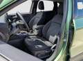 Ford Kuga 2.5 PHEV Titanium | Achteruitrijcamera | Airco (au Groen - thumbnail 23