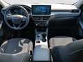 Ford Kuga 2.5 PHEV Titanium | Achteruitrijcamera | Airco (au Groen - thumbnail 8