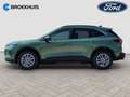 Ford Kuga 2.5 PHEV Titanium | Achteruitrijcamera | Airco (au Groen - thumbnail 2