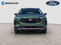 Ford Kuga 2.5 PHEV Titanium | Achteruitrijcamera | Airco (au Groen - thumbnail 5