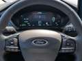 Ford Kuga 2.5 PHEV Titanium | Achteruitrijcamera | Airco (au Groen - thumbnail 11