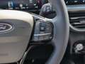 Ford Kuga 2.5 PHEV Titanium | Achteruitrijcamera | Airco (au Groen - thumbnail 13