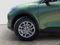 Ford Kuga 2.5 PHEV Titanium | Achteruitrijcamera | Airco (au Groen - thumbnail 6