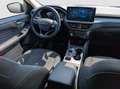 Ford Kuga 2.5 PHEV Titanium | Achteruitrijcamera | Airco (au Groen - thumbnail 7
