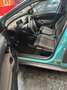 Citroen C4 Cactus 1.2 PureTech Feel 82 Azul - thumbnail 6