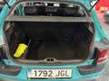 Citroen C4 Cactus 1.2 PureTech Feel 82 Azul - thumbnail 9