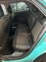 Citroen C4 Cactus 1.2 PureTech Feel 82 Azul - thumbnail 8