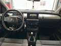Citroen C4 Cactus 1.2 PureTech Feel 82 Azul - thumbnail 10