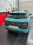Citroen C4 Cactus 1.2 PureTech Feel 82 Azul - thumbnail 4