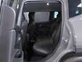 Jeep Renegade 1.6 Mjt 130 CV S Gris - thumbnail 12