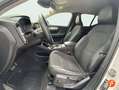 Volvo XC40 2.0 D3 AWD Auto Blanco - thumbnail 15