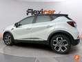 Renault Captur TCe GPF Intens 103kW Blanco - thumbnail 7