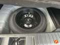 Renault Captur TCe GPF Intens 103kW Blanco - thumbnail 24