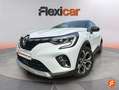 Renault Captur TCe GPF Intens 103kW Blanco - thumbnail 3