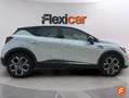 Renault Captur TCe GPF Intens 103kW Blanco - thumbnail 13