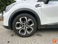 Renault Captur TCe GPF Intens 103kW Blanco - thumbnail 22