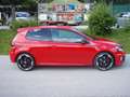 Volkswagen Golf GTI Golf GTI Edition 35'' 2,0 Edition 35'' Rot - thumbnail 8
