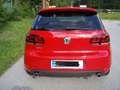 Volkswagen Golf GTI Golf GTI Edition 35'' 2,0 Edition 35'' Rot - thumbnail 7
