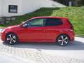 Volkswagen Golf GTI Golf GTI Edition 35'' 2,0 Edition 35'' Rot - thumbnail 4