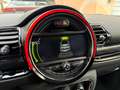 MINI Cooper D Clubman Mini IV F54 2016 Clubman 2.0 Hype auto Noir - thumbnail 45