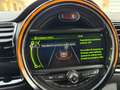 MINI Cooper D Clubman Mini IV F54 2016 Clubman 2.0 Hype auto Noir - thumbnail 47