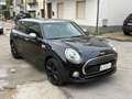 MINI Cooper D Clubman Mini IV F54 2016 Clubman 2.0 Hype auto Noir - thumbnail 3