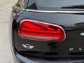 MINI Cooper D Clubman Mini IV F54 2016 Clubman 2.0 Hype auto Noir - thumbnail 13