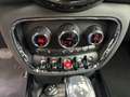 MINI Cooper D Clubman Mini IV F54 2016 Clubman 2.0 Hype auto Noir - thumbnail 35