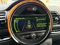 MINI Cooper D Clubman Mini IV F54 2016 Clubman 2.0 Hype auto Noir - thumbnail 46