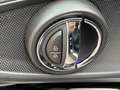 MINI Cooper D Clubman Mini IV F54 2016 Clubman 2.0 Hype auto Noir - thumbnail 20