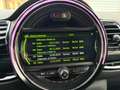MINI Cooper D Clubman Mini IV F54 2016 Clubman 2.0 Hype auto Noir - thumbnail 43