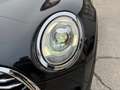 MINI Cooper D Clubman Mini IV F54 2016 Clubman 2.0 Hype auto Noir - thumbnail 9