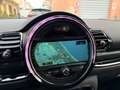 MINI Cooper D Clubman Mini IV F54 2016 Clubman 2.0 Hype auto Noir - thumbnail 40