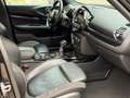 MINI Cooper D Clubman Mini IV F54 2016 Clubman 2.0 Hype auto Noir - thumbnail 24