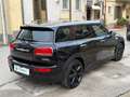 MINI Cooper D Clubman Mini IV F54 2016 Clubman 2.0 Hype auto Noir - thumbnail 5