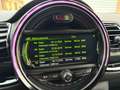 MINI Cooper D Clubman Mini IV F54 2016 Clubman 2.0 Hype auto Noir - thumbnail 44