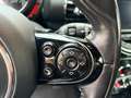 MINI Cooper D Clubman Mini IV F54 2016 Clubman 2.0 Hype auto Noir - thumbnail 32