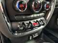 MINI Cooper D Clubman Mini IV F54 2016 Clubman 2.0 Hype auto Noir - thumbnail 37