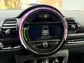 MINI Cooper D Clubman Mini IV F54 2016 Clubman 2.0 Hype auto Noir - thumbnail 36
