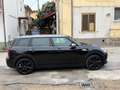 MINI Cooper D Clubman Mini IV F54 2016 Clubman 2.0 Hype auto Noir - thumbnail 4