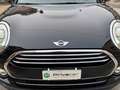 MINI Cooper D Clubman Mini IV F54 2016 Clubman 2.0 Hype auto Noir - thumbnail 15