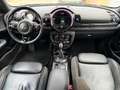 MINI Cooper D Clubman Mini IV F54 2016 Clubman 2.0 Hype auto Noir - thumbnail 28