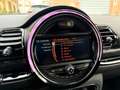 MINI Cooper D Clubman Mini IV F54 2016 Clubman 2.0 Hype auto Noir - thumbnail 39