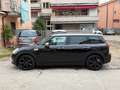 MINI Cooper D Clubman Mini IV F54 2016 Clubman 2.0 Hype auto Noir - thumbnail 8