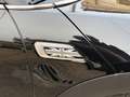 MINI Cooper D Clubman Mini IV F54 2016 Clubman 2.0 Hype auto Noir - thumbnail 10