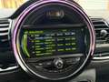 MINI Cooper D Clubman Mini IV F54 2016 Clubman 2.0 Hype auto Noir - thumbnail 42