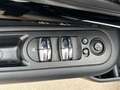 MINI Cooper D Clubman Mini IV F54 2016 Clubman 2.0 Hype auto Noir - thumbnail 19