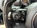 MINI Cooper D Clubman Mini IV F54 2016 Clubman 2.0 Hype auto Noir - thumbnail 31