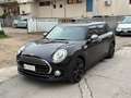MINI Cooper D Clubman Mini IV F54 2016 Clubman 2.0 Hype auto Noir - thumbnail 1